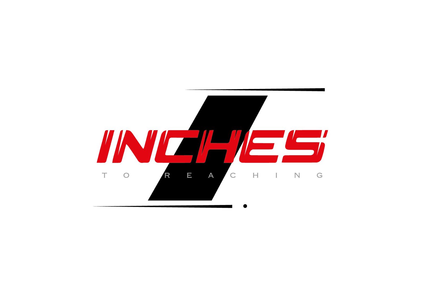 Inches Sports Performance