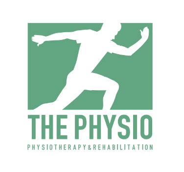 The Physio