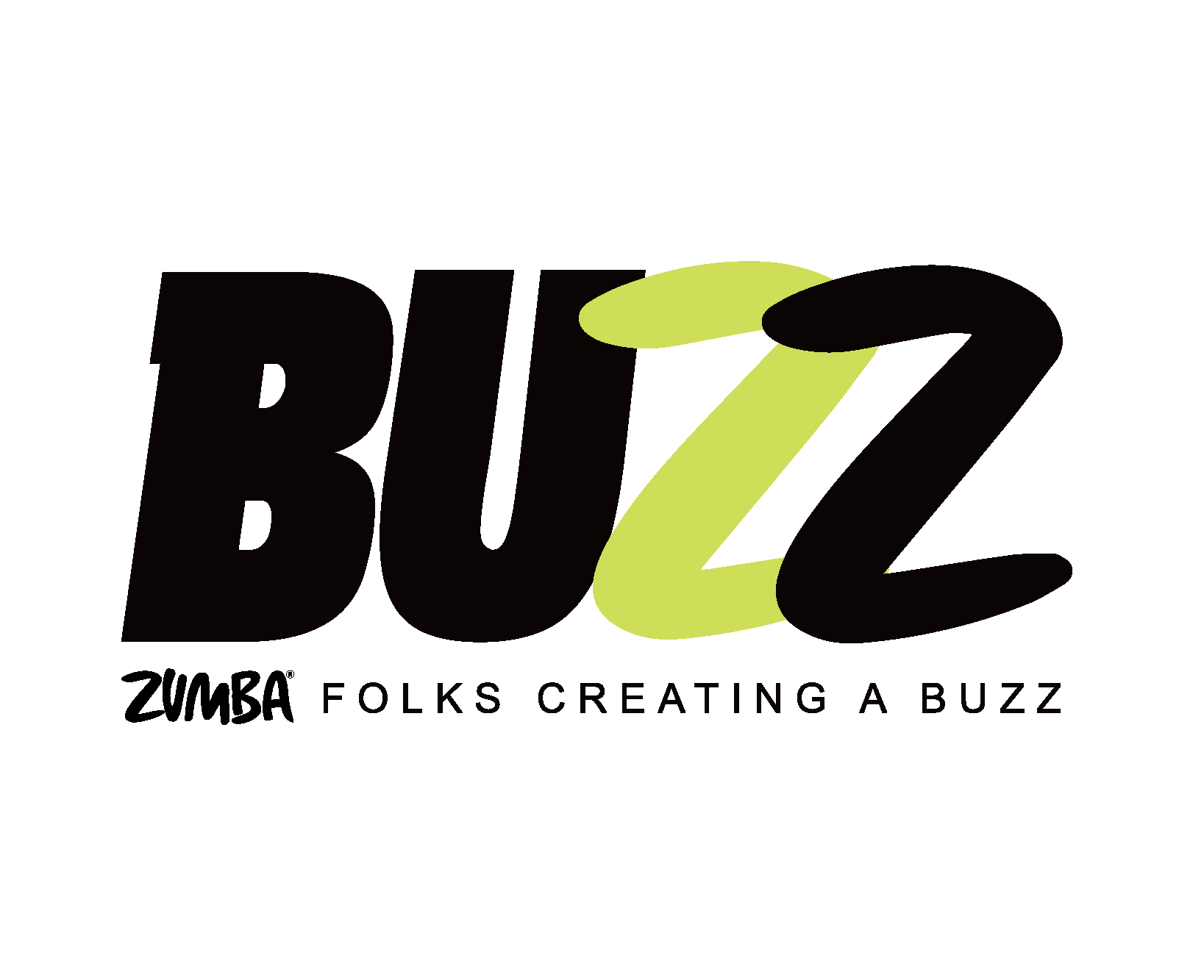 Buzz Studio