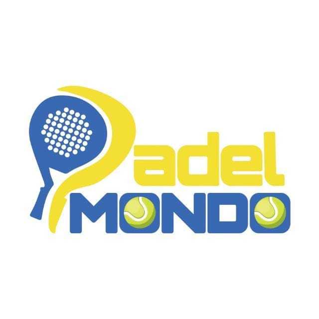 Padel Mondo