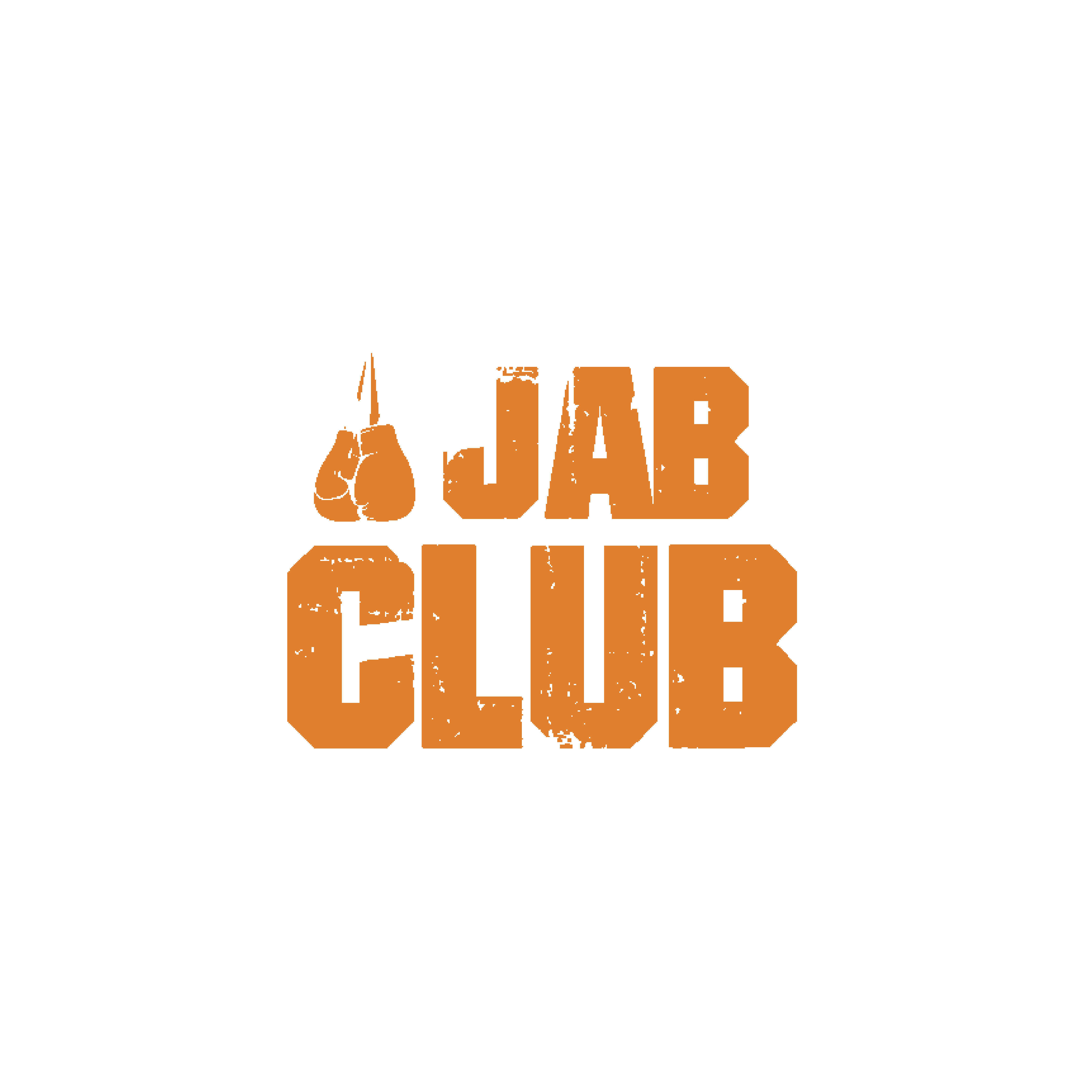 Jab Club