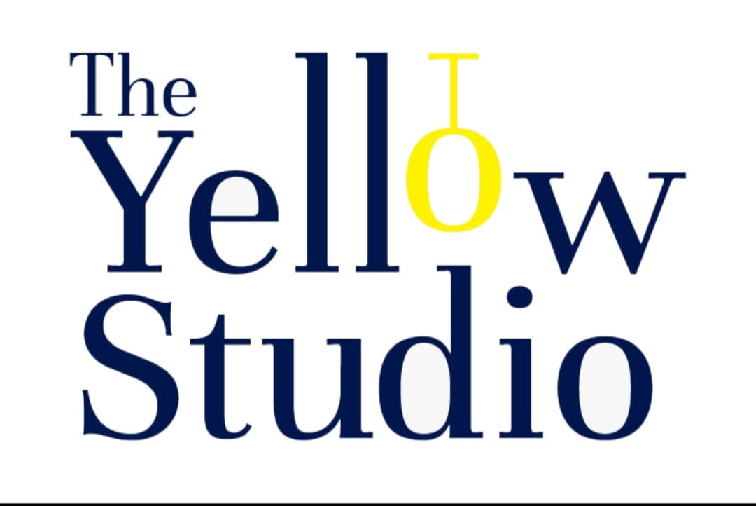 The Yellow Studio