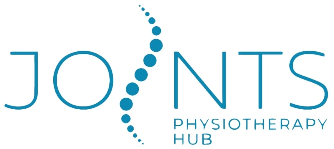 Joints PhysioTherapy Hub