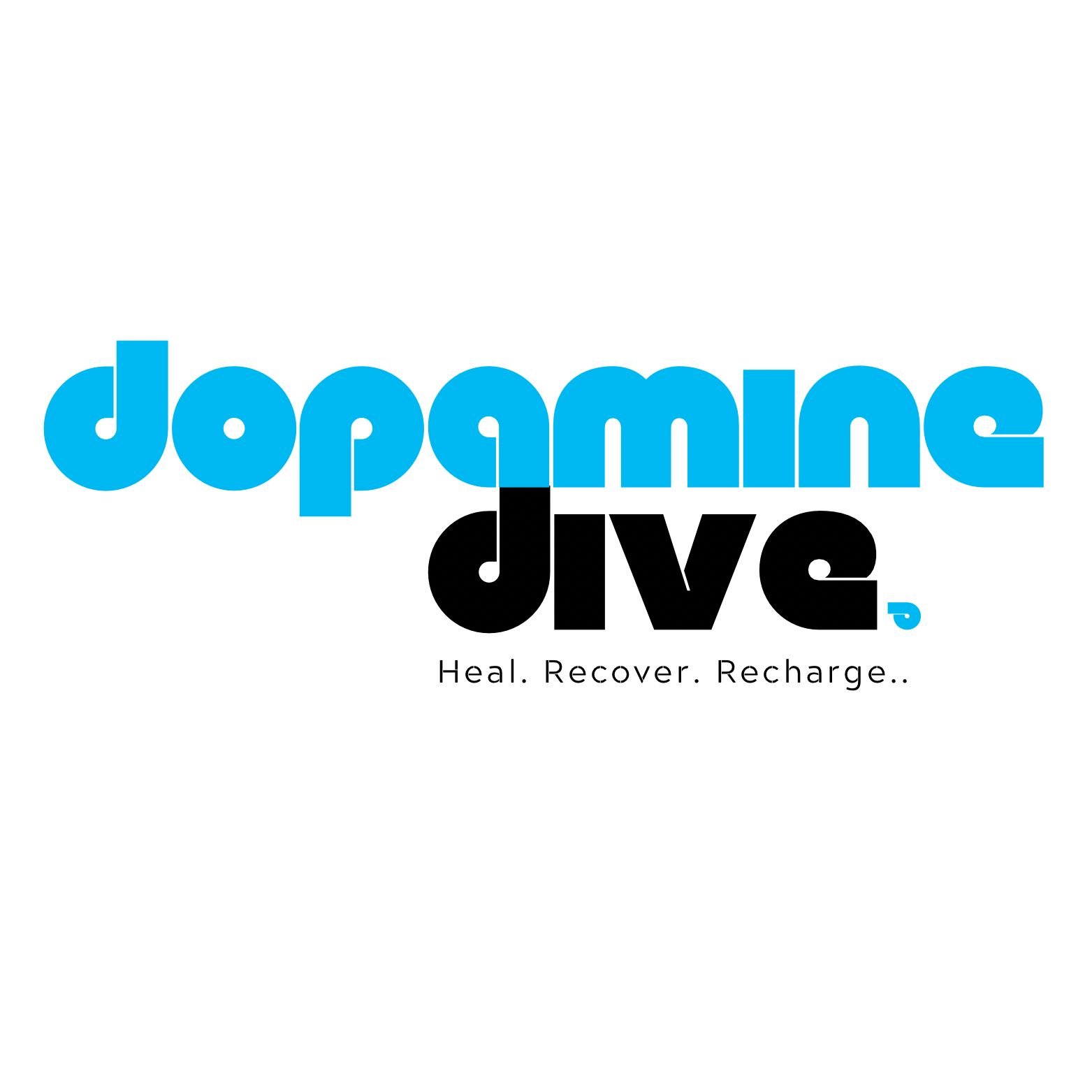 Dopamine Dive