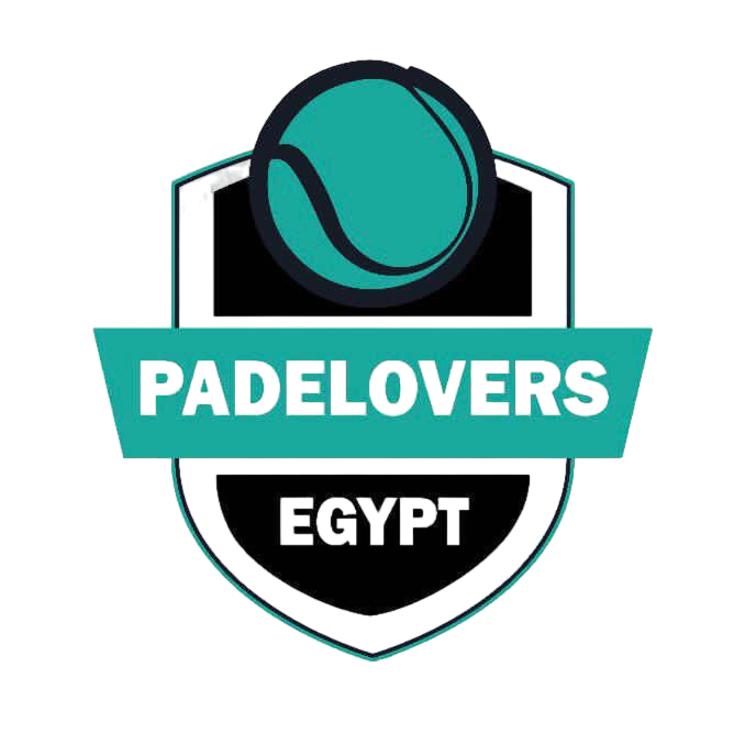 Padel Lovers