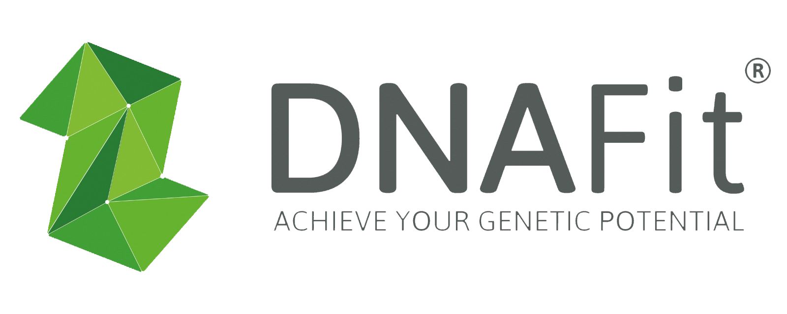 DNA Fit