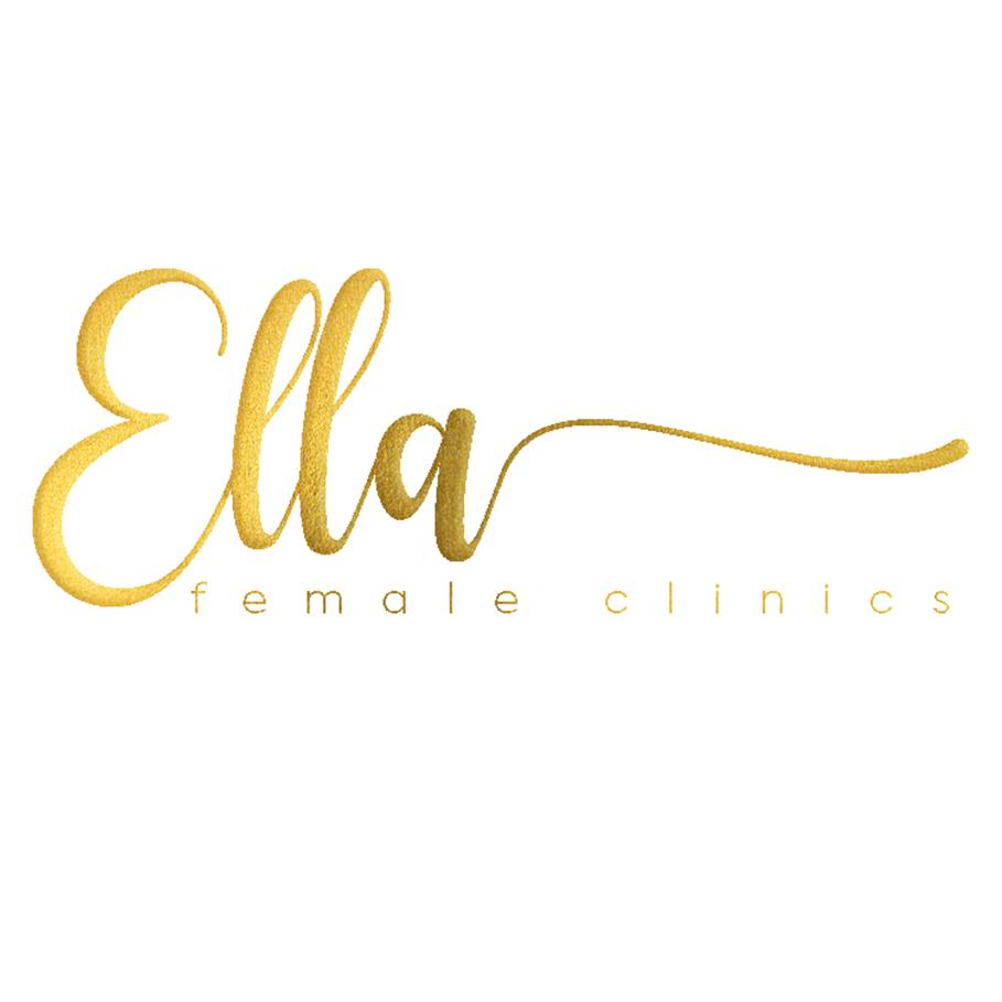 Ella Clinics