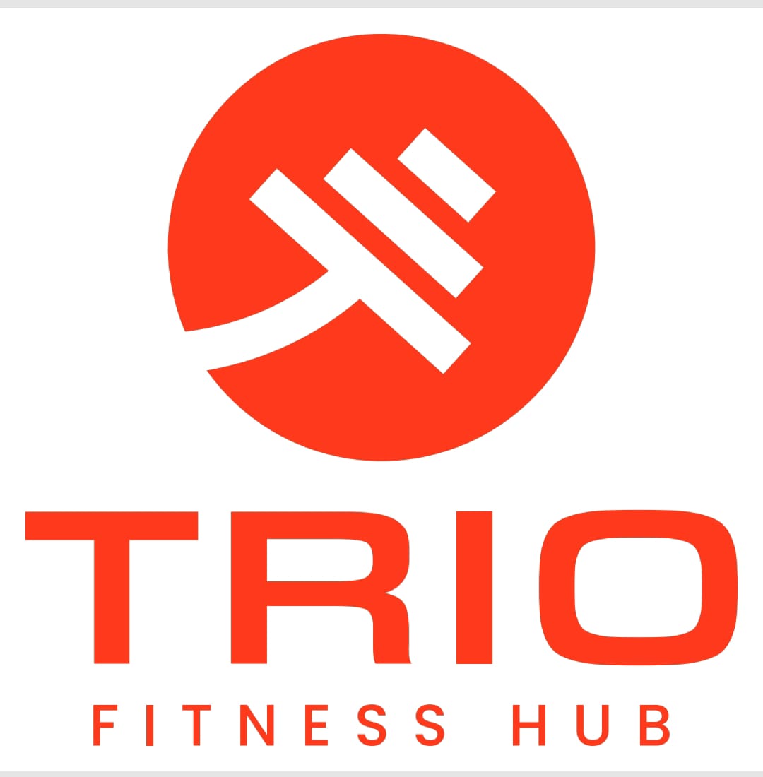 Trio Fitness Hub