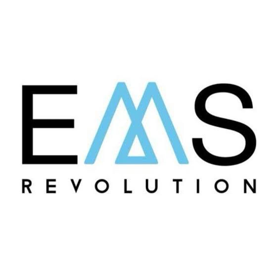 EMS revolution