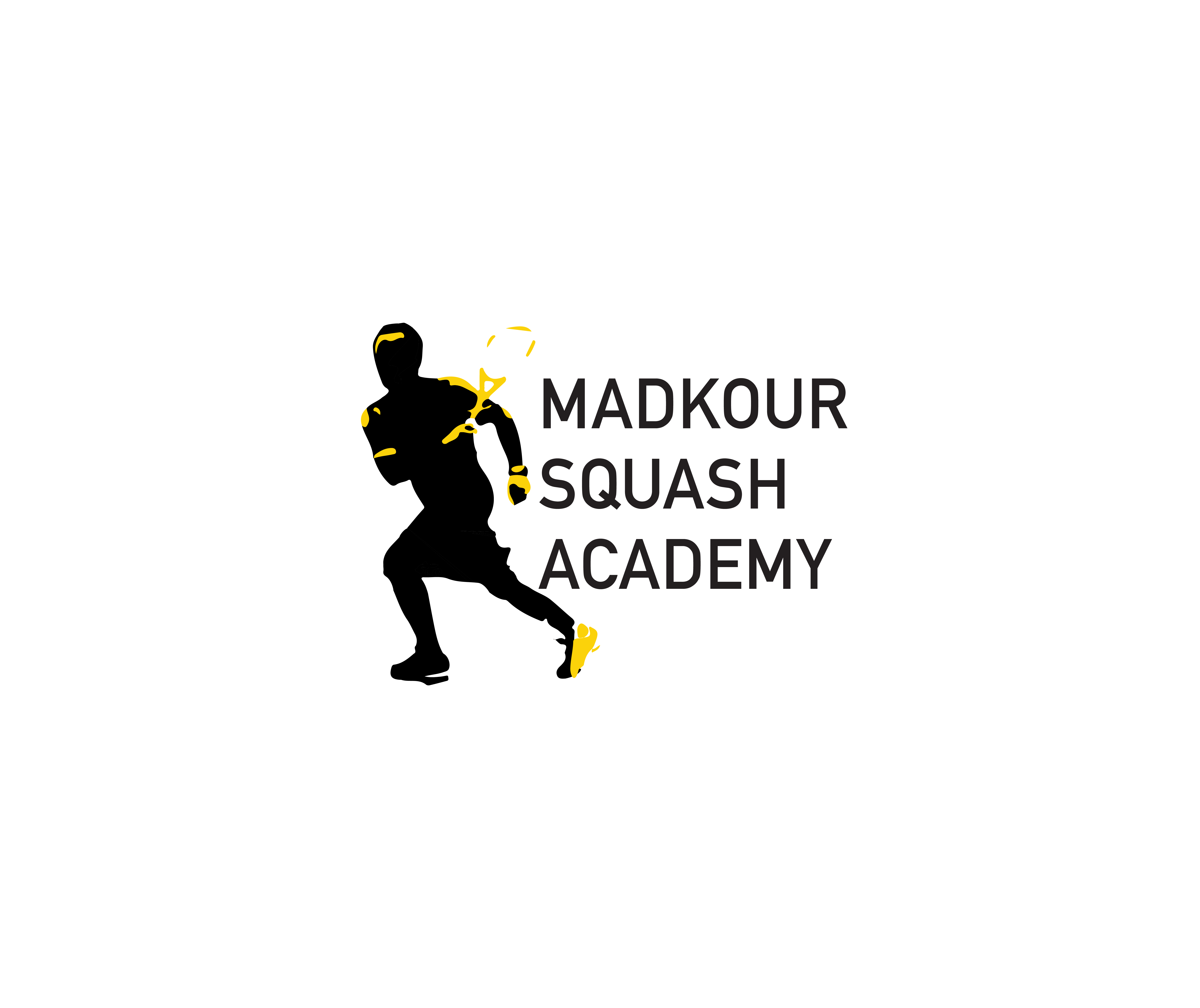 Madkour Squash Academy