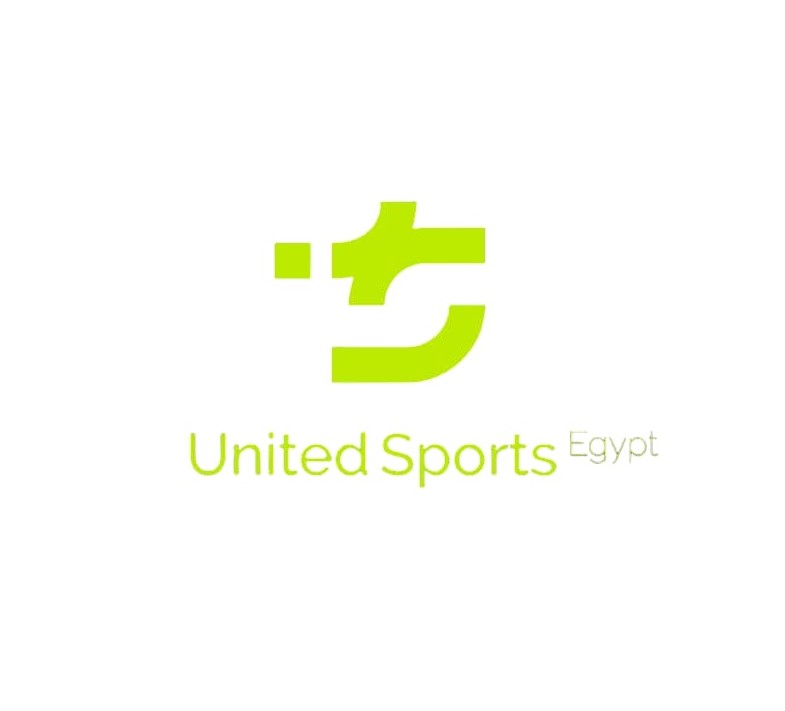 United Sports Egypt