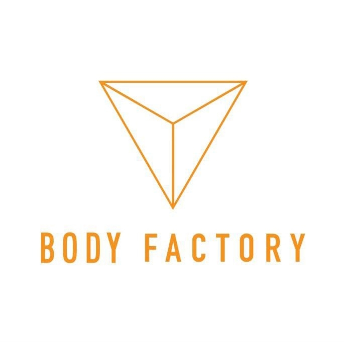 Body Factory