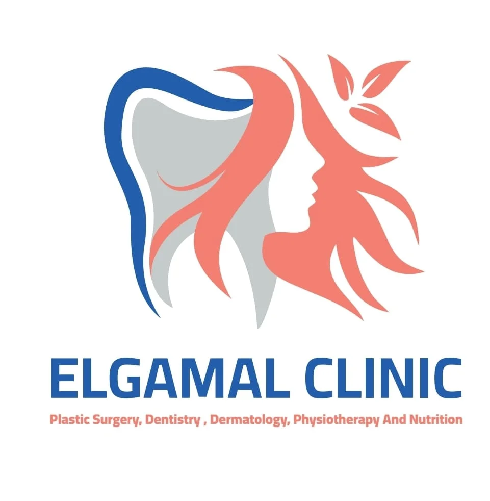 ElGamal Clinic