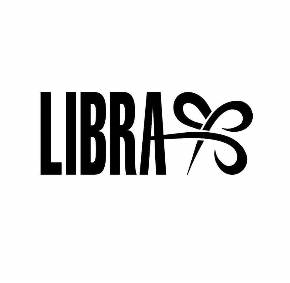 Libra Sport