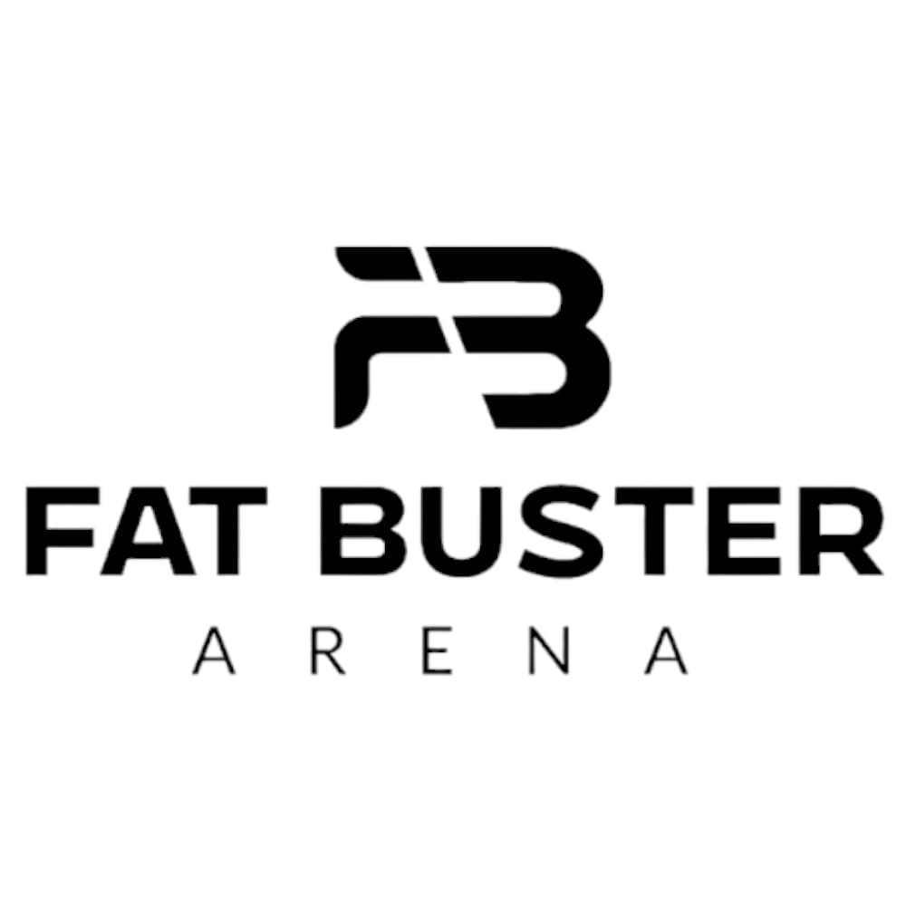 Fatbuster Academy